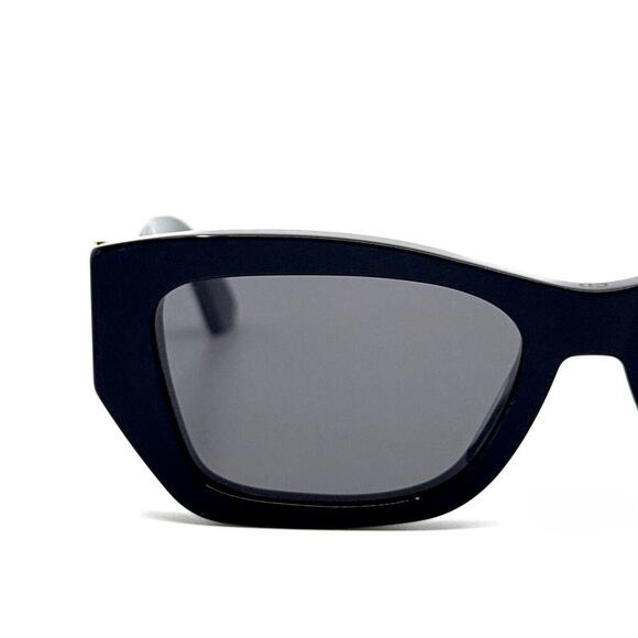 New! CHRISTIAN DIOR Sunglasses MissDior S1I 10A0, Authentic - Picture 5 of 13